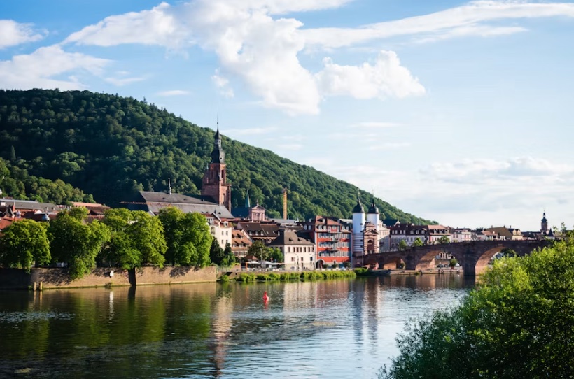 Deutschland